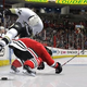 Illustration for article titled NHL 11 and the Canadian Hockey League Make It Official